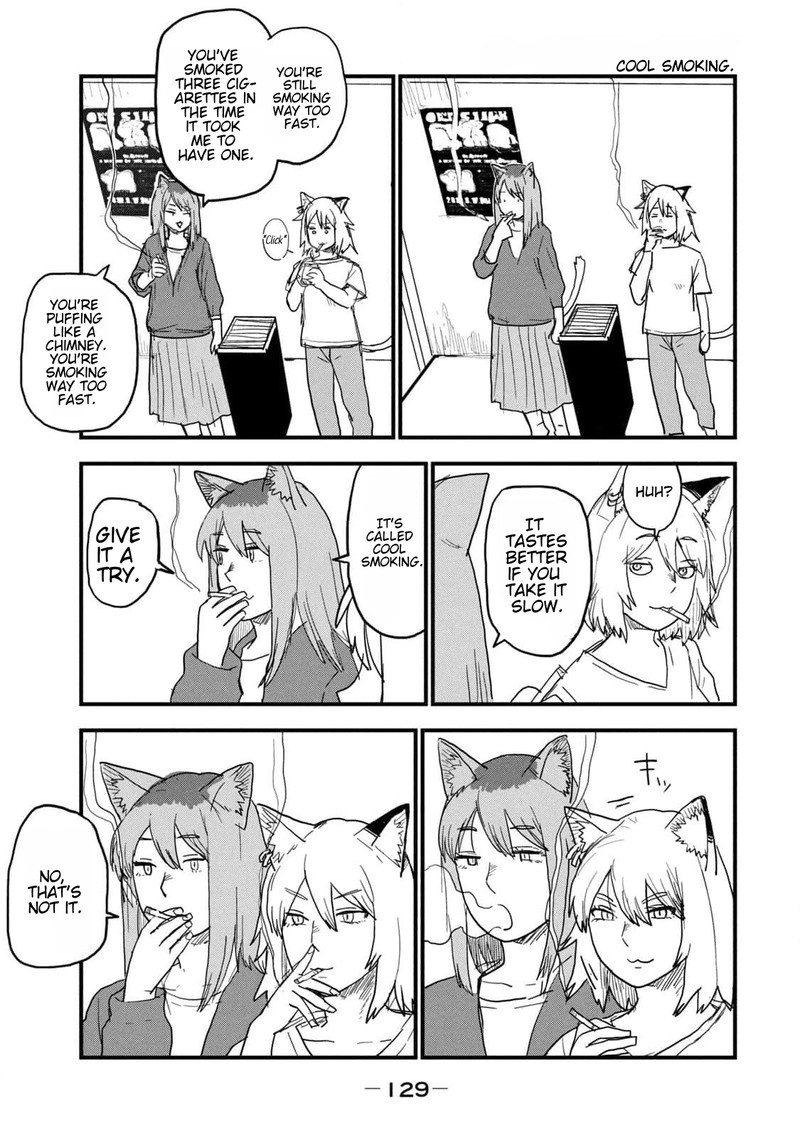 Yani Neko 181 3