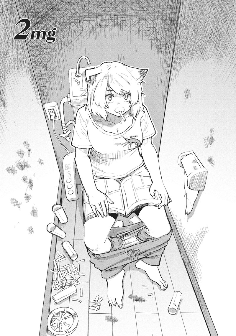 Yani Neko 2 1