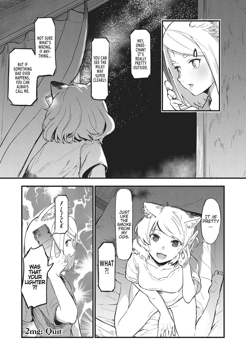 Yani Neko 2 13