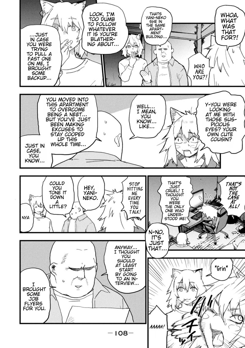 Yani Neko 207 2