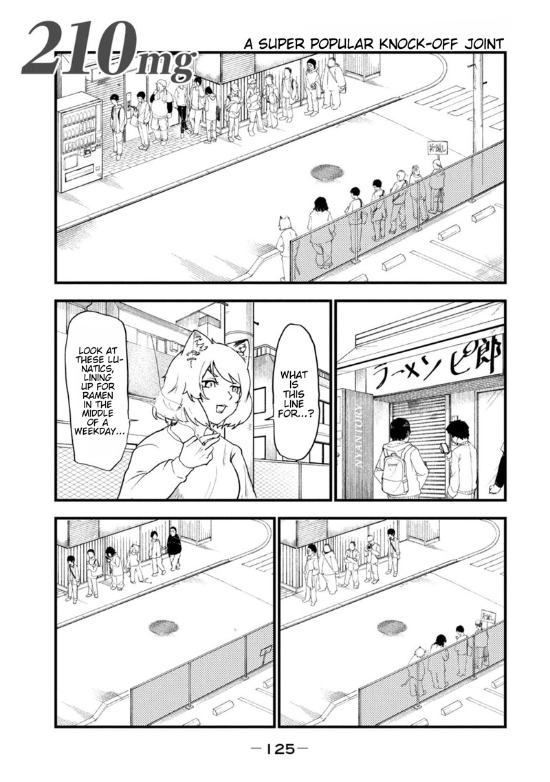 Yani Neko 210 1