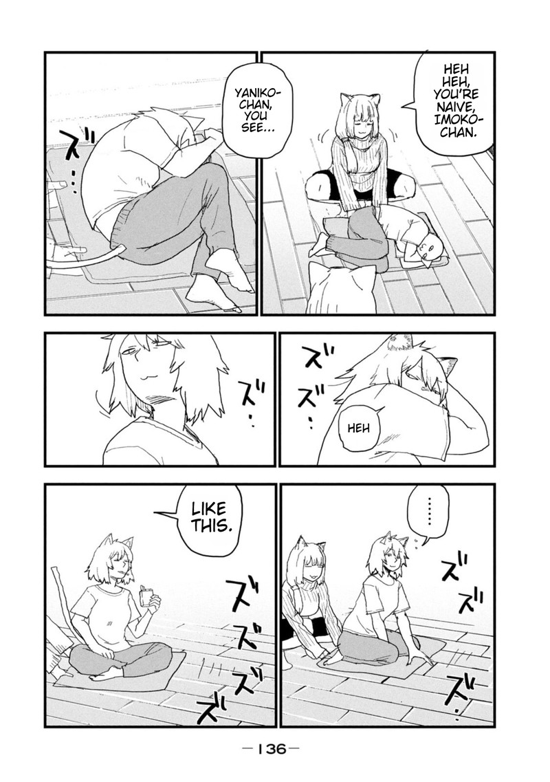 Yani Neko 212 2