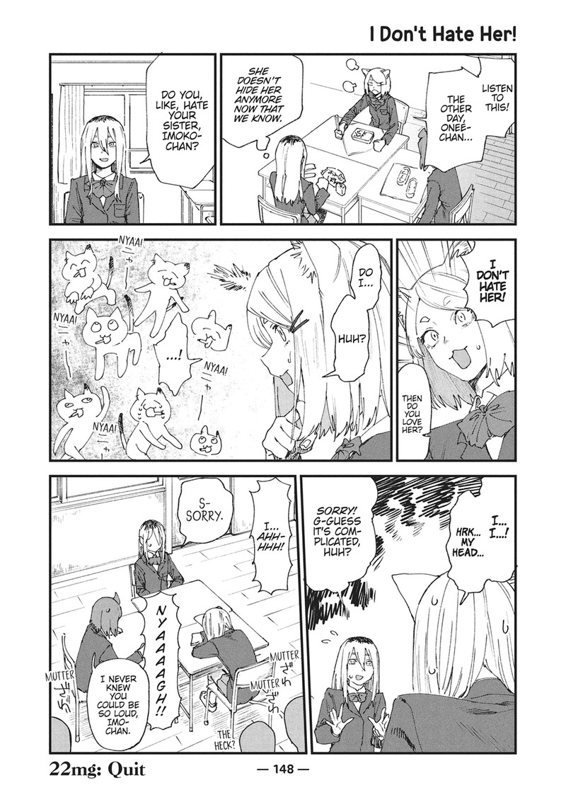 Yani Neko 22 4