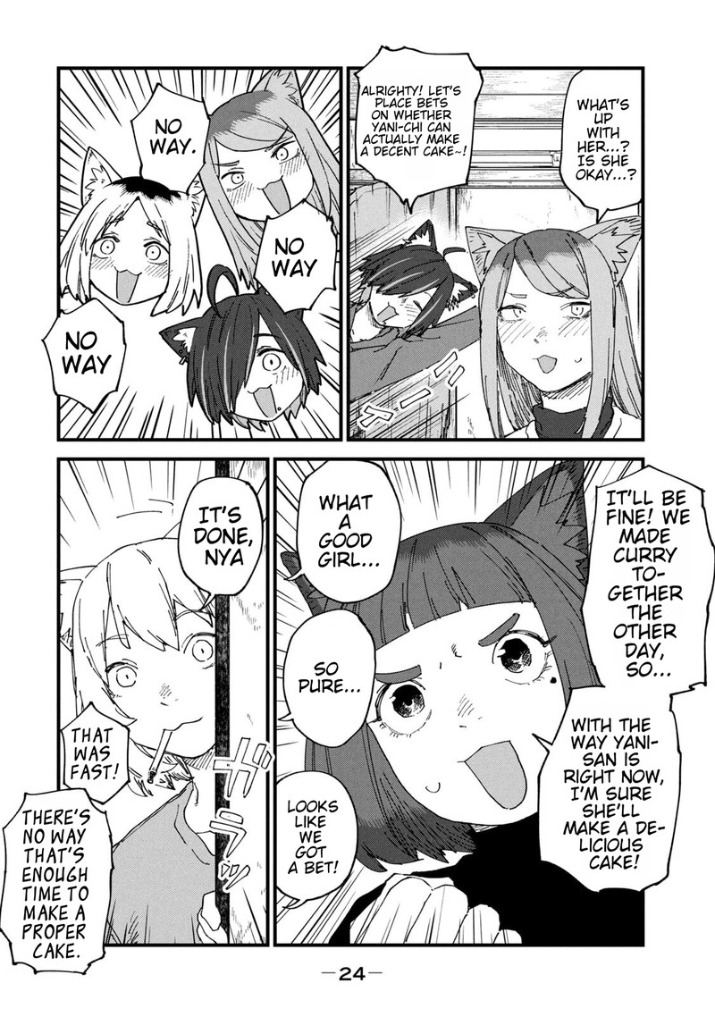 Yani Neko 223 2