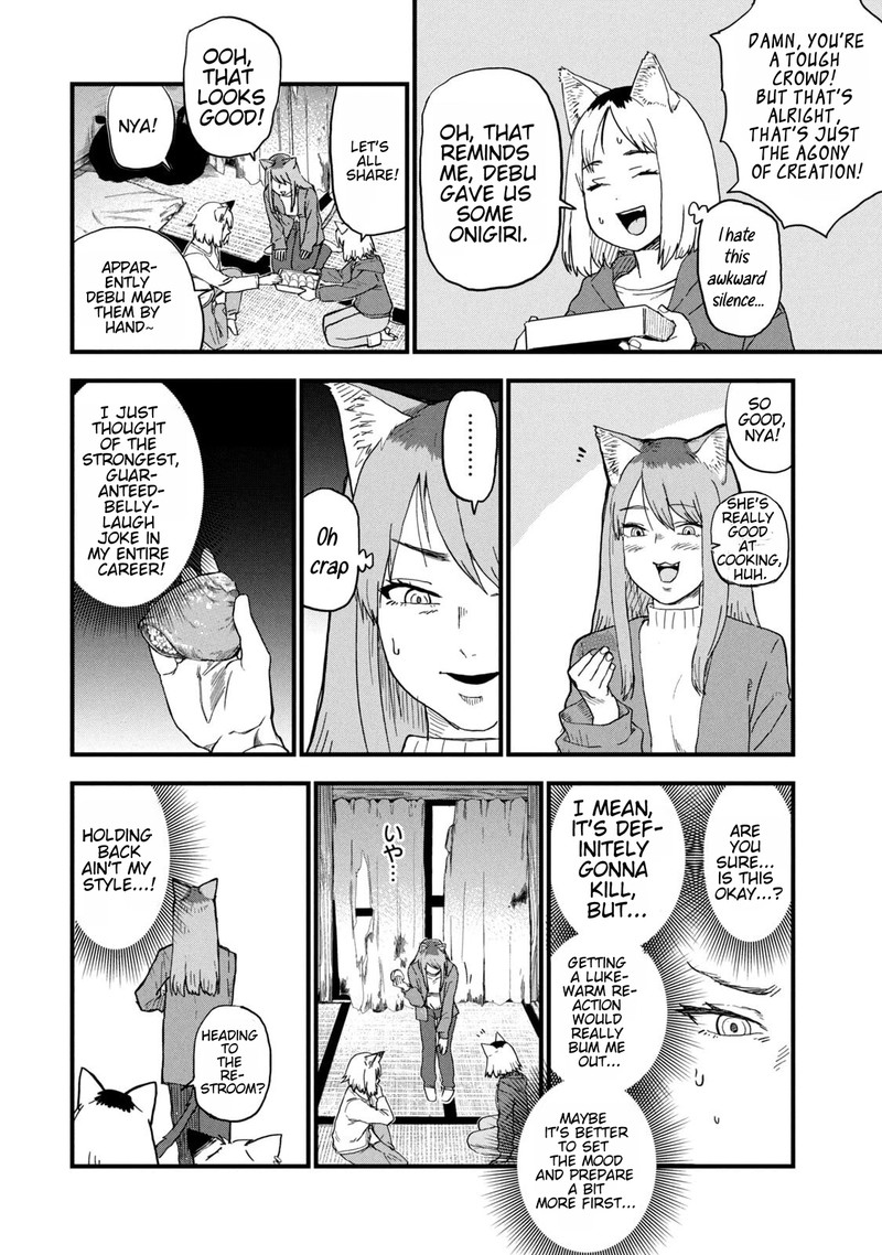 Yani Neko 228 2