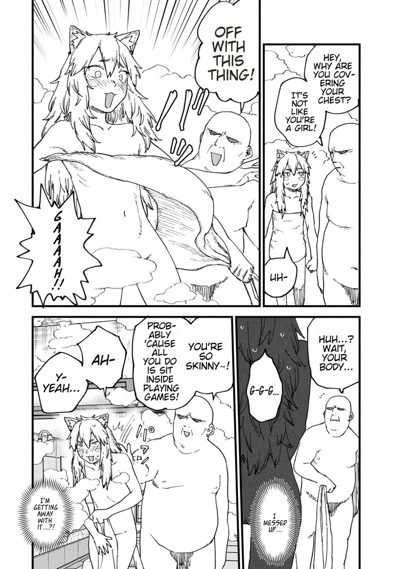 Yani Neko 231 2