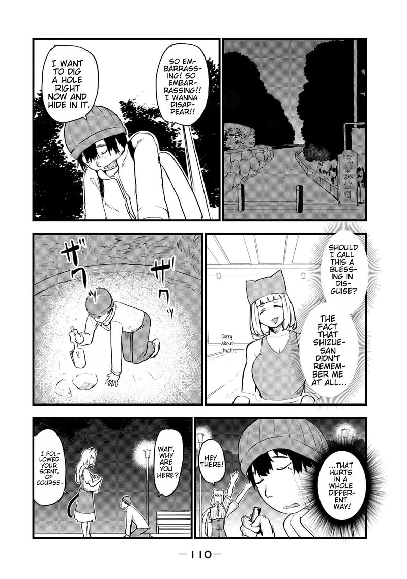 Yani Neko 239 4