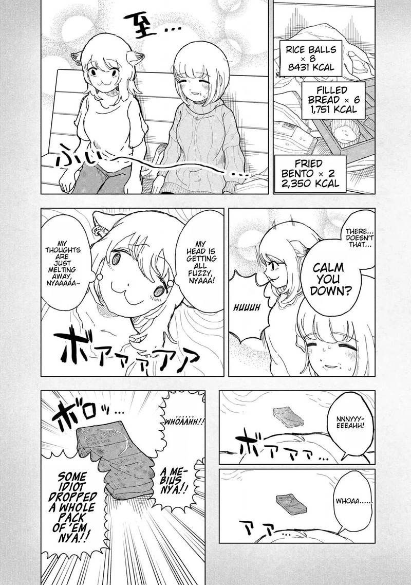 Yani Neko 244a 10