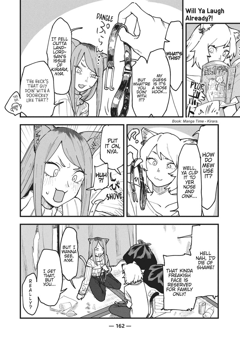 Yani Neko 26 2