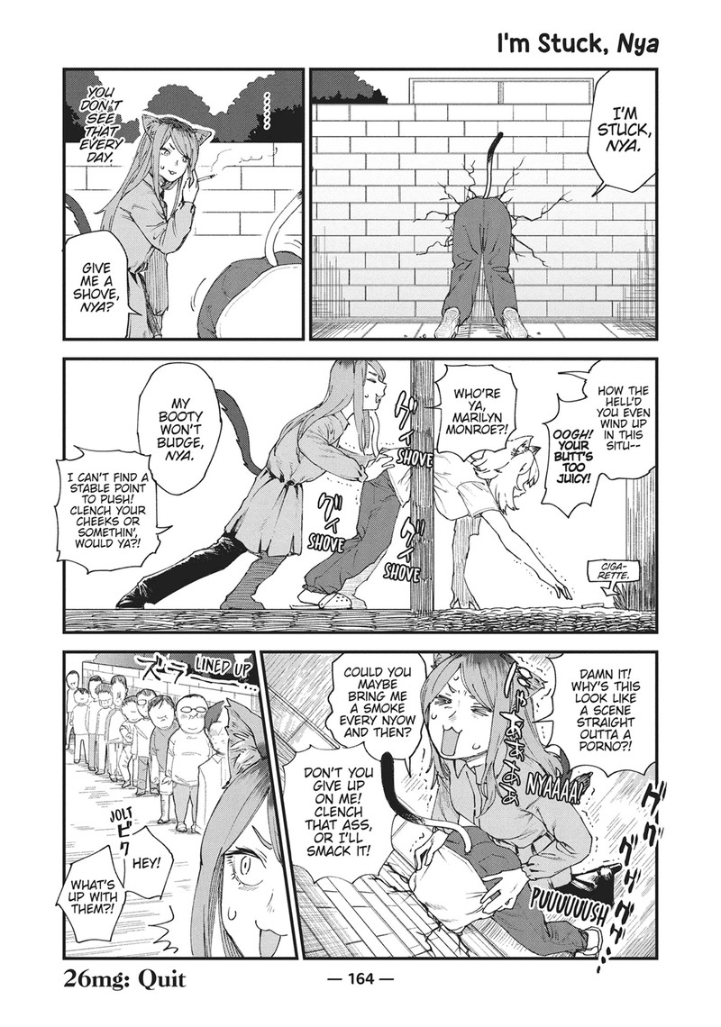 Yani Neko 26 4