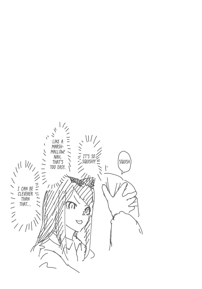 Yani Neko 26 5