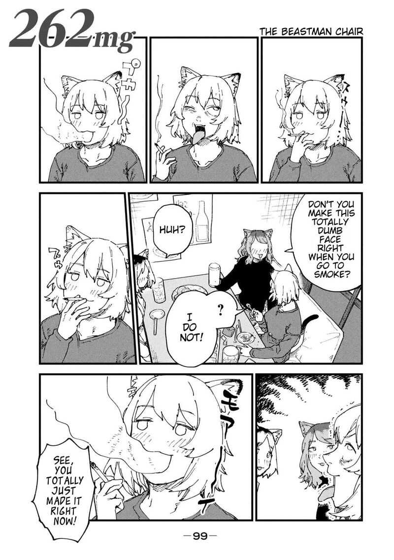 Yani Neko 262 1