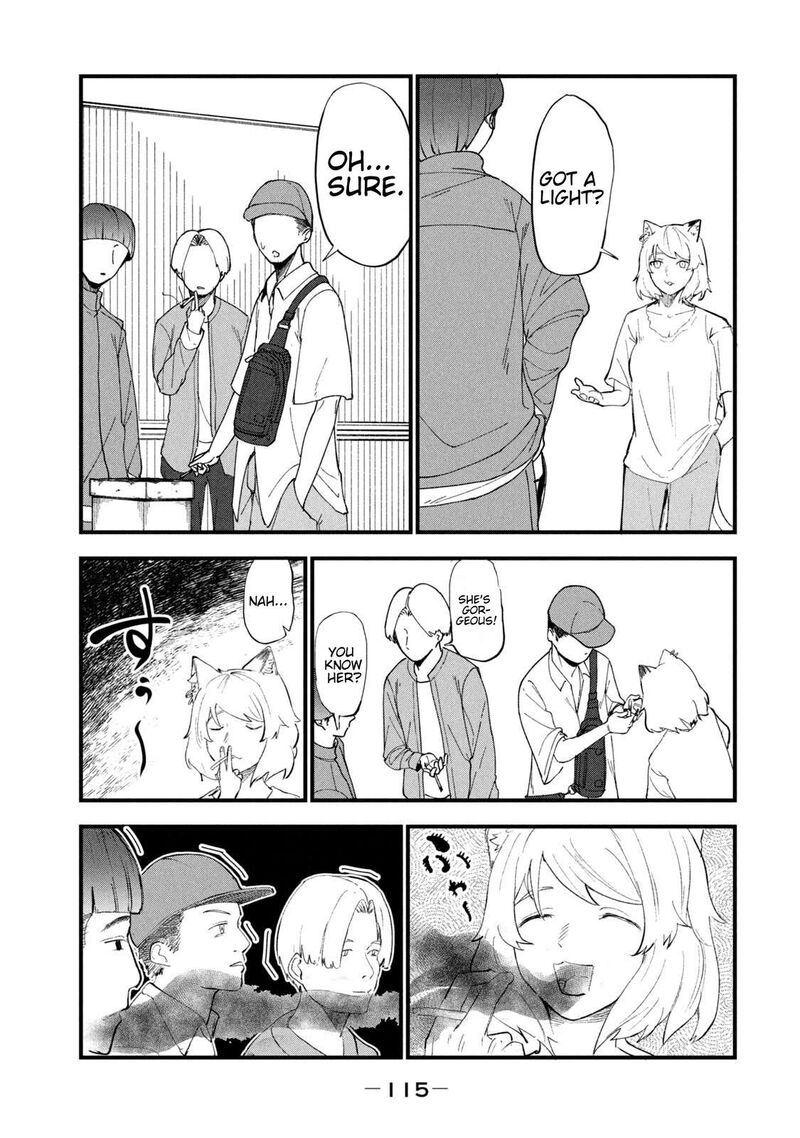 Yani Neko 264 3