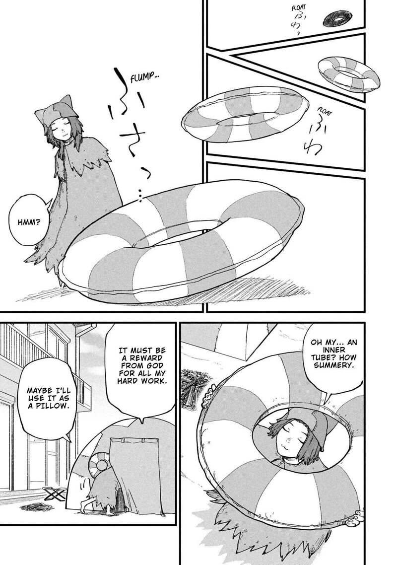 Yani Neko 296 3