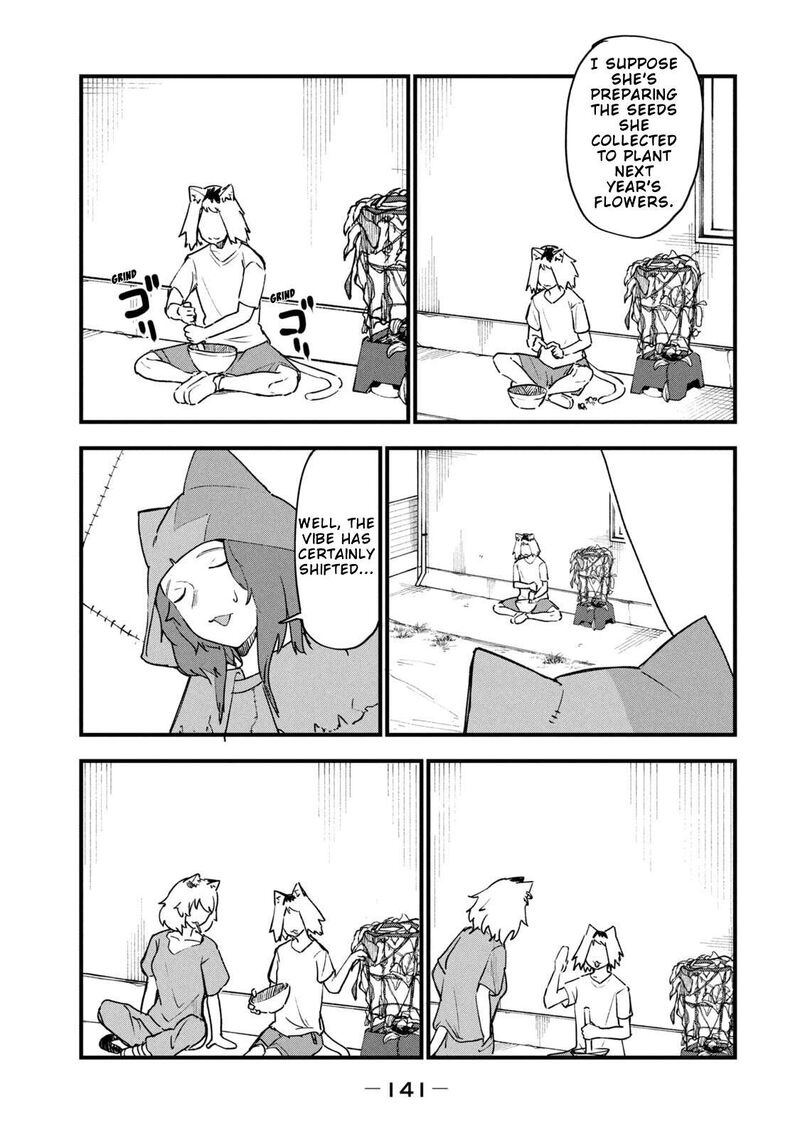 Yani Neko 297 3