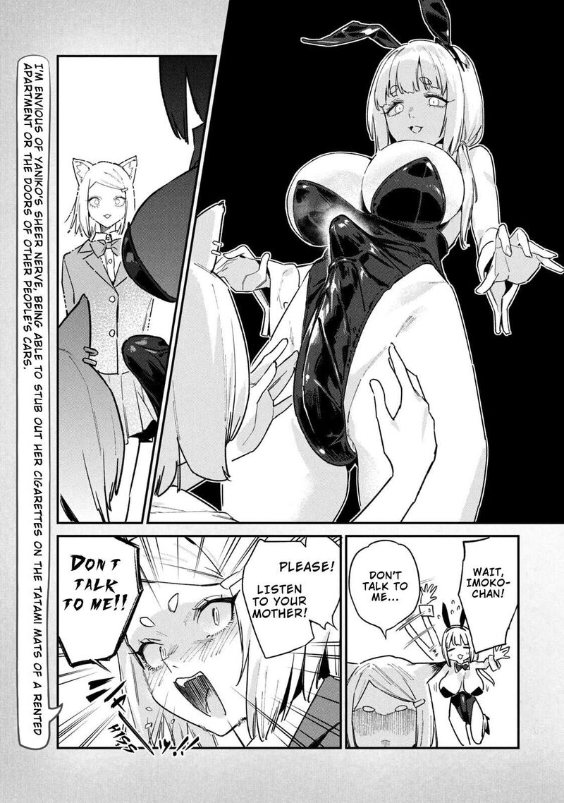 Yani Neko 298e 5