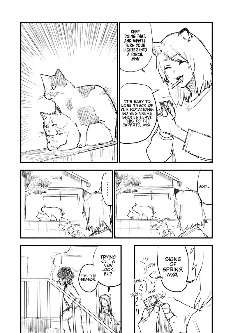 Yani Neko 32 2