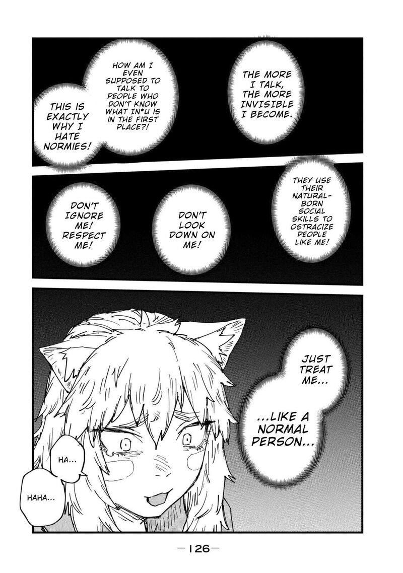 Yani Neko 321 4