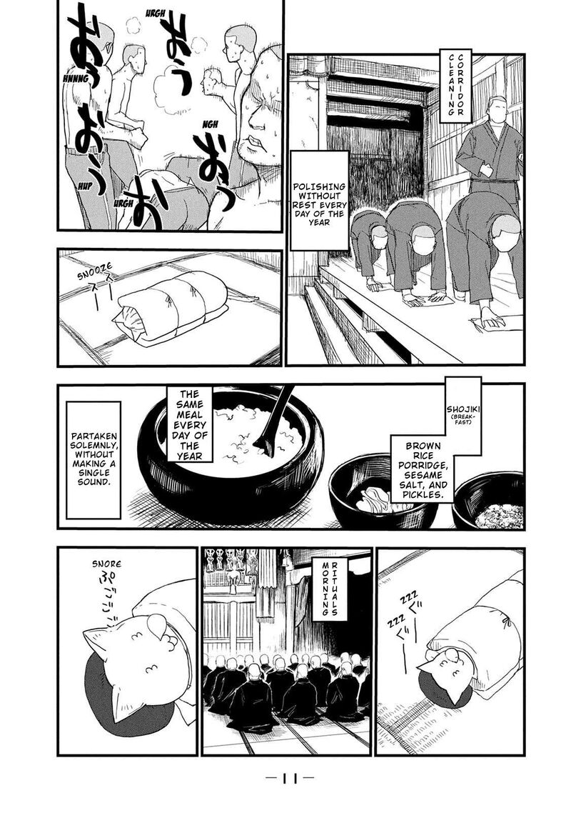 Yani Neko 326 3
