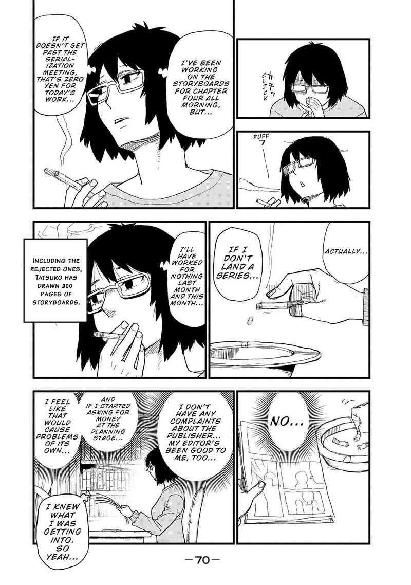 Yani Neko 337 2