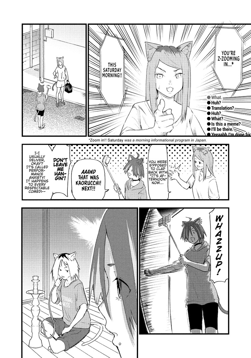 Yani Neko 35 2