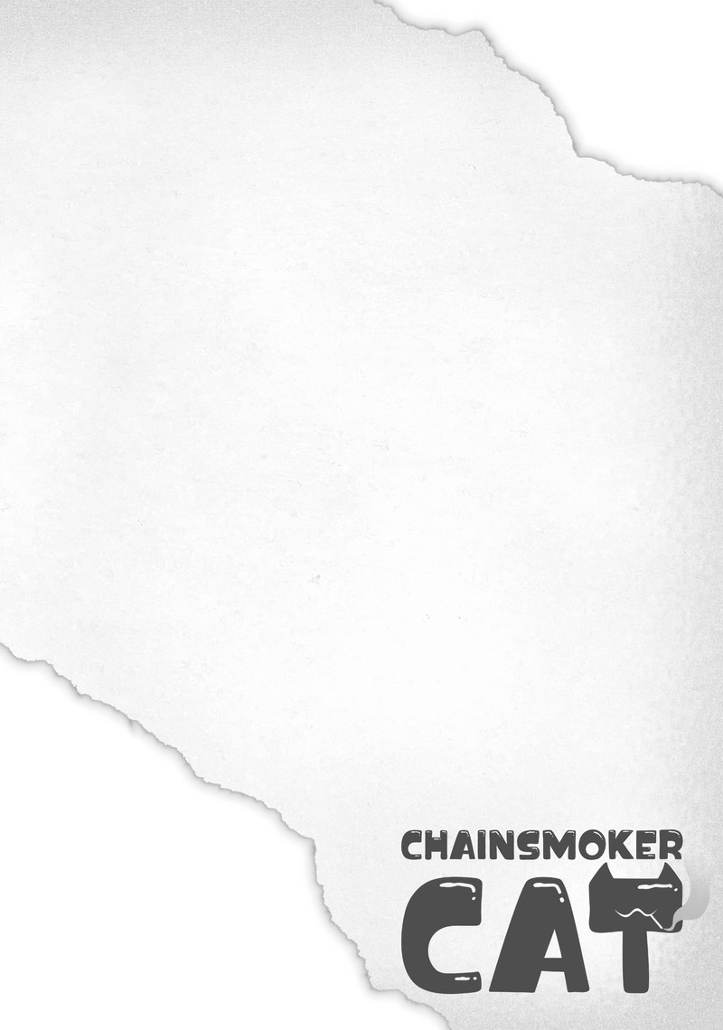 Yani Neko 39 6