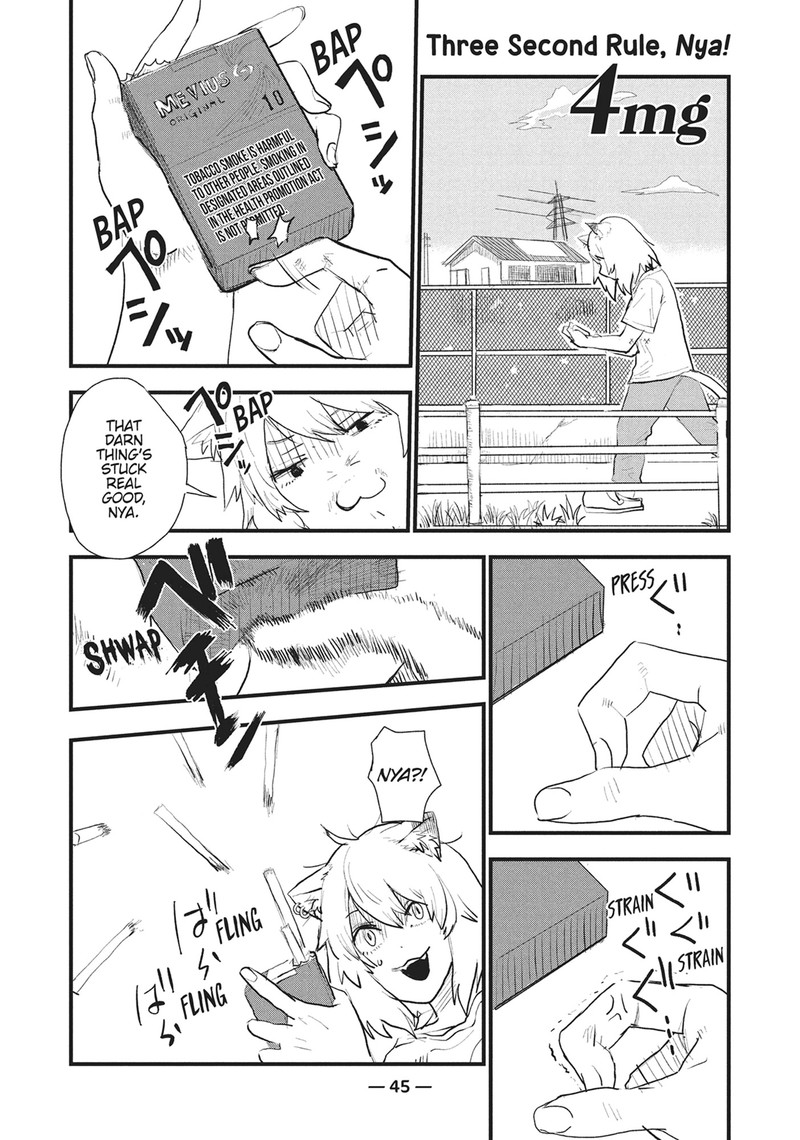 Yani Neko 4 1