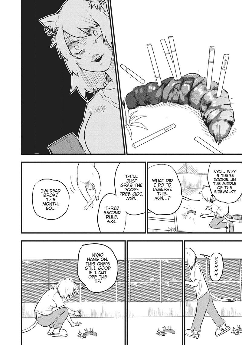 Yani Neko 4 2