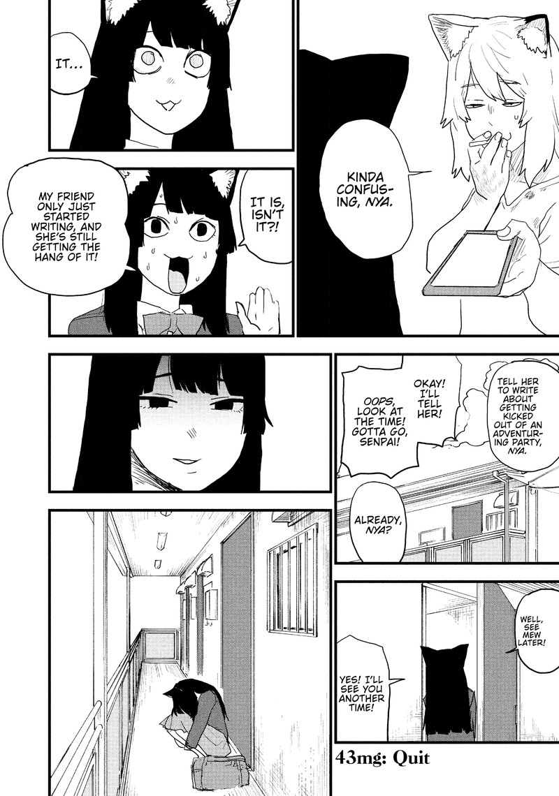 Yani Neko 43 4