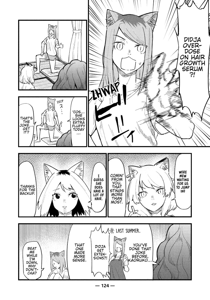 Yani Neko 54 2
