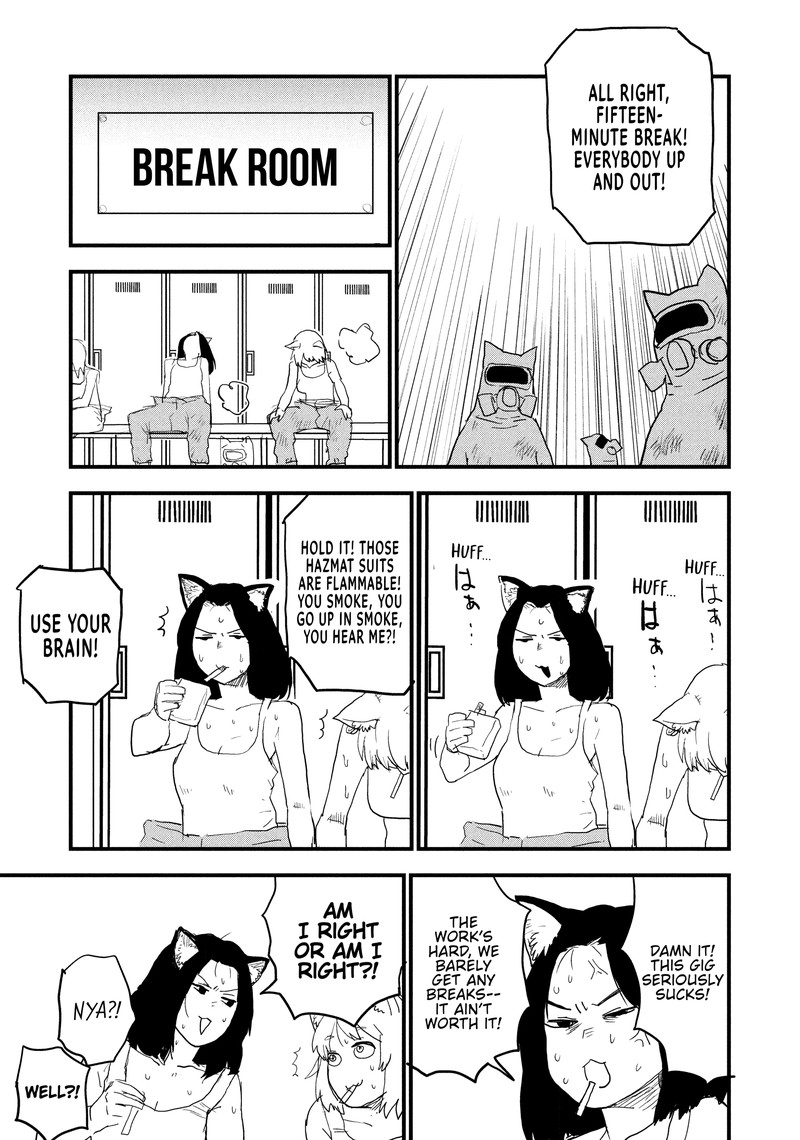 Yani Neko 59 6