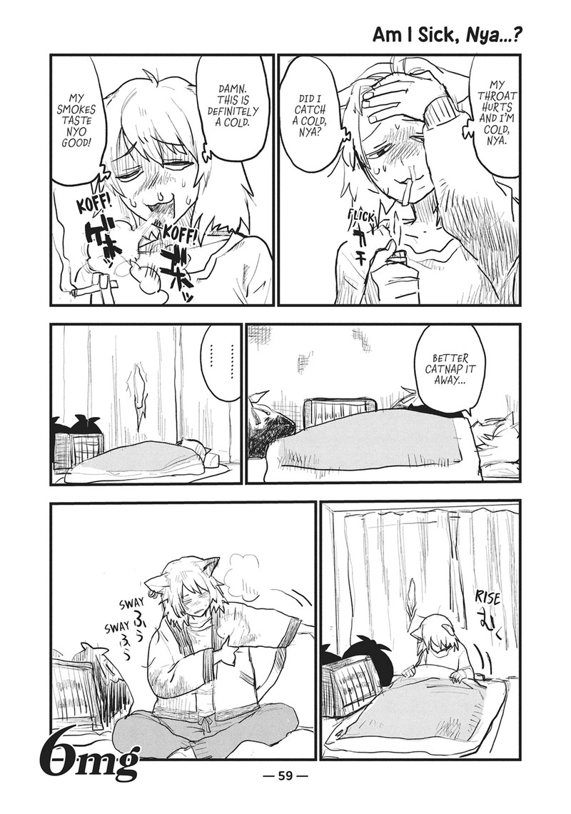 Yani Neko 6 1