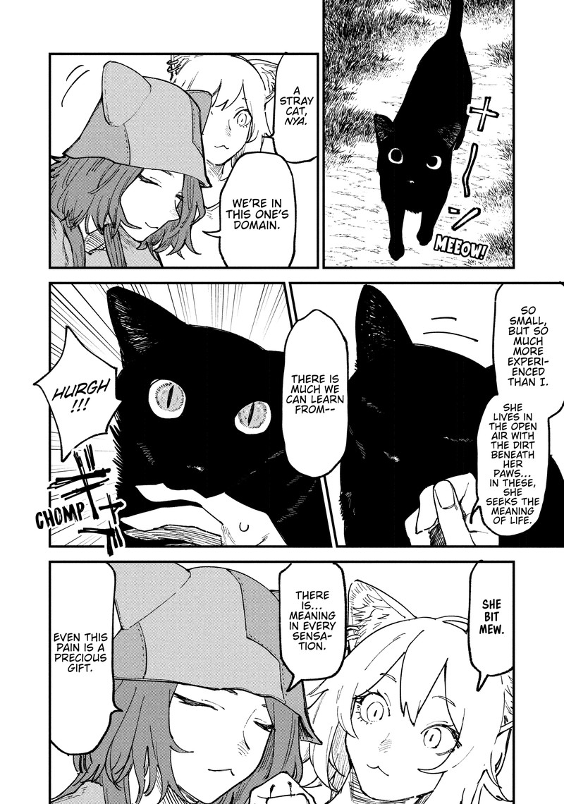 Yani Neko 74 2