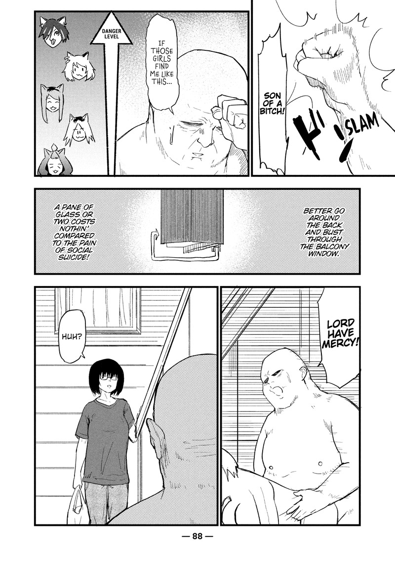 Yani Neko 77 2