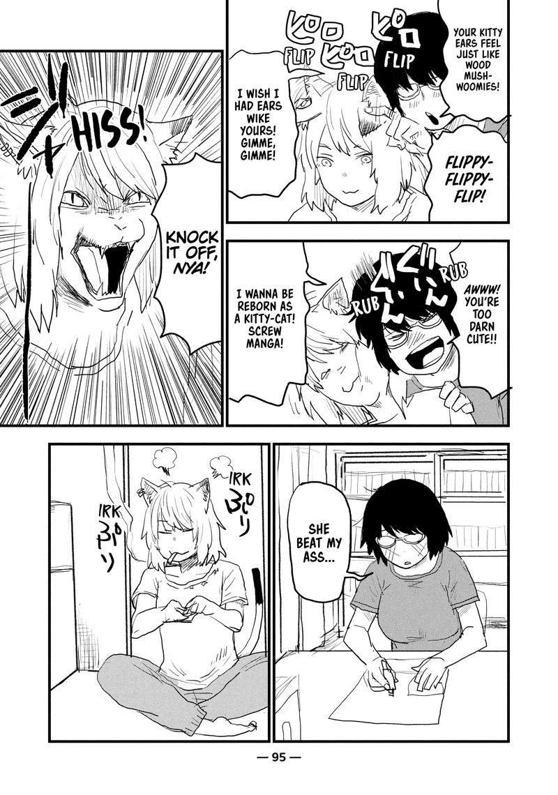 Yani Neko 78 5