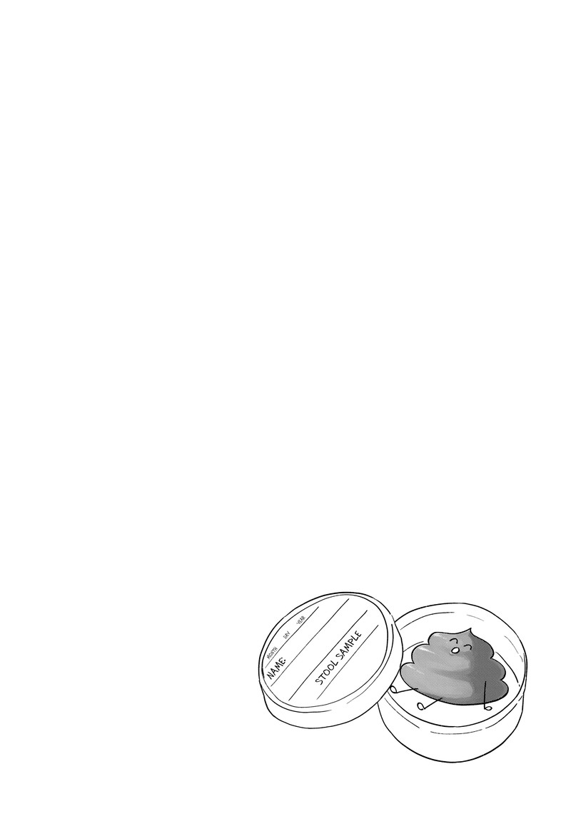Yani Neko 79 6