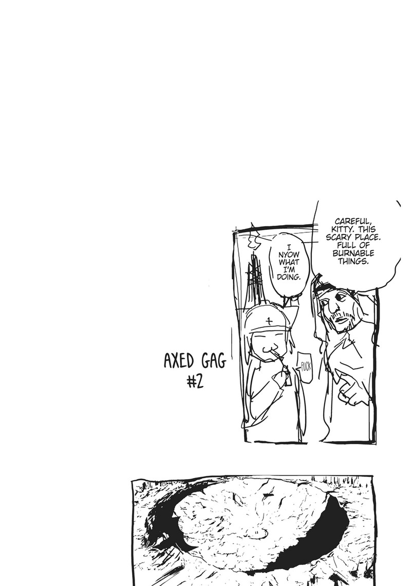Yani Neko 8 6