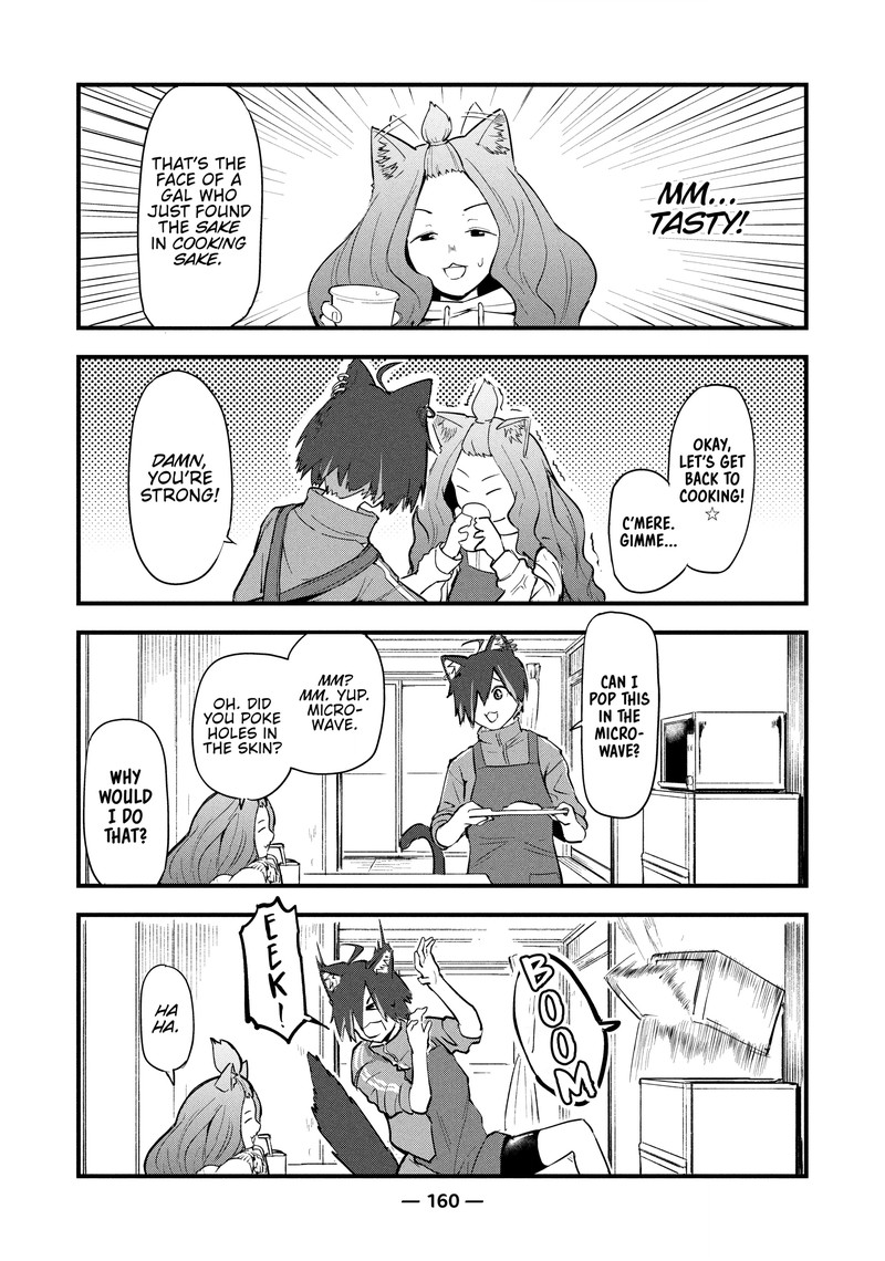 Yani Neko 91 10
