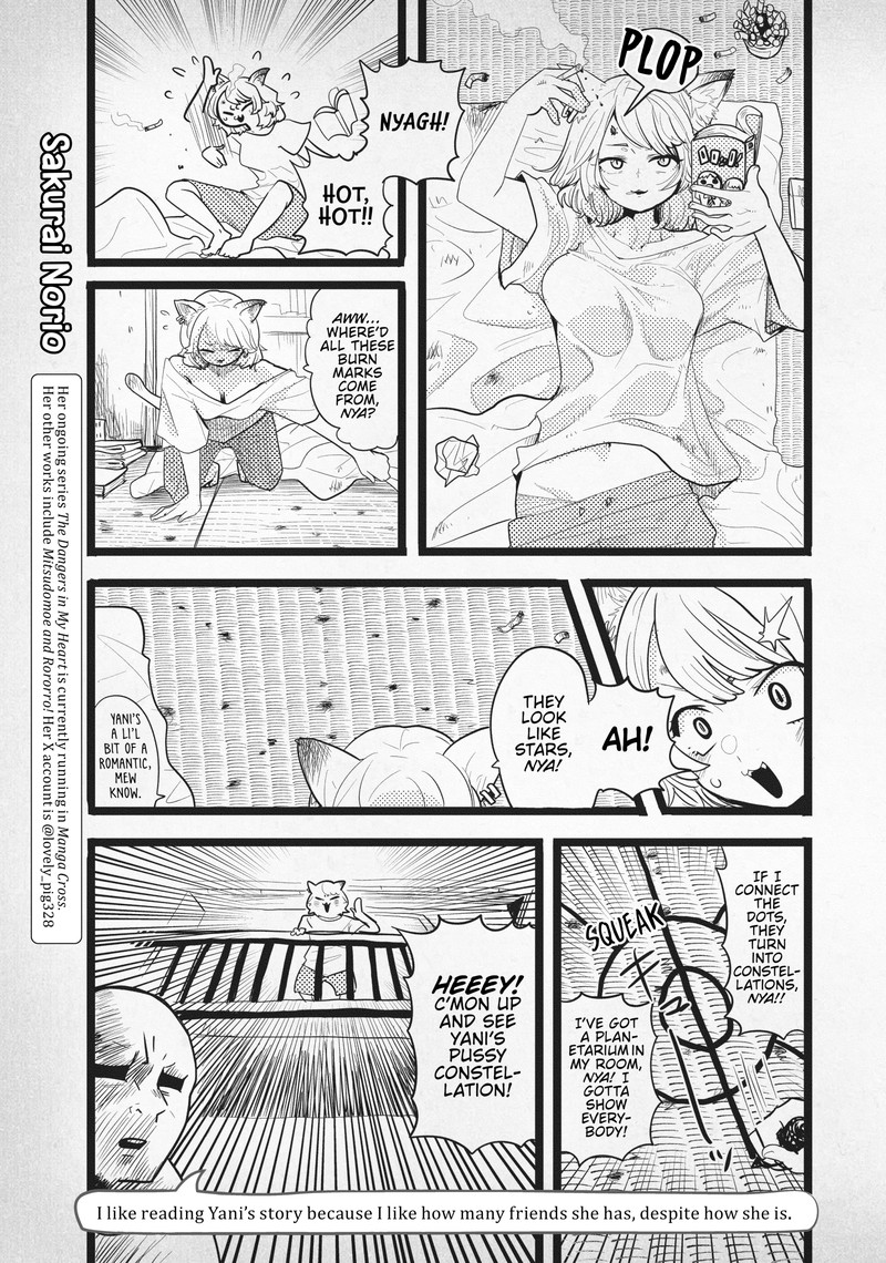 Yani Neko 91 19