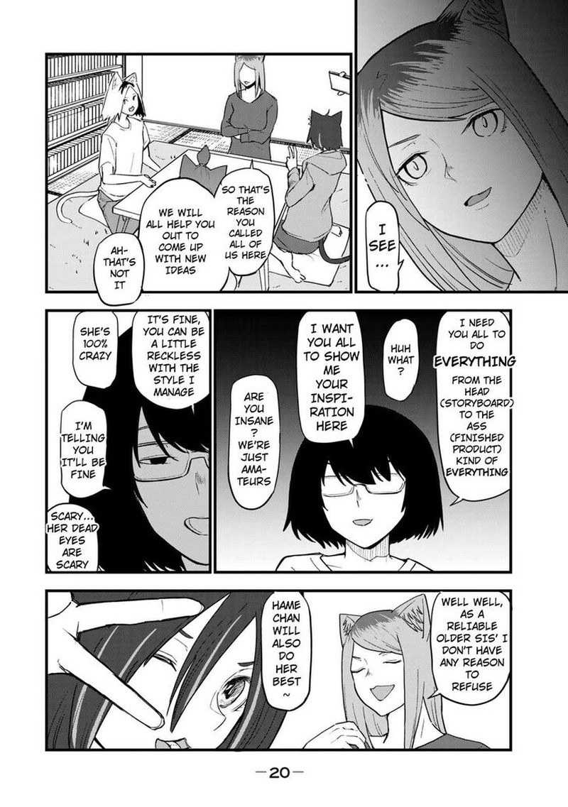 Yani Neko 96 2