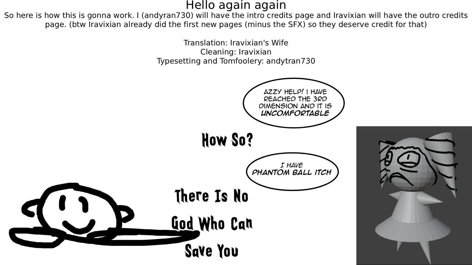 Yankee Akuyaku Reijou Tensei Tenka Yuiga Dokuson 11 1