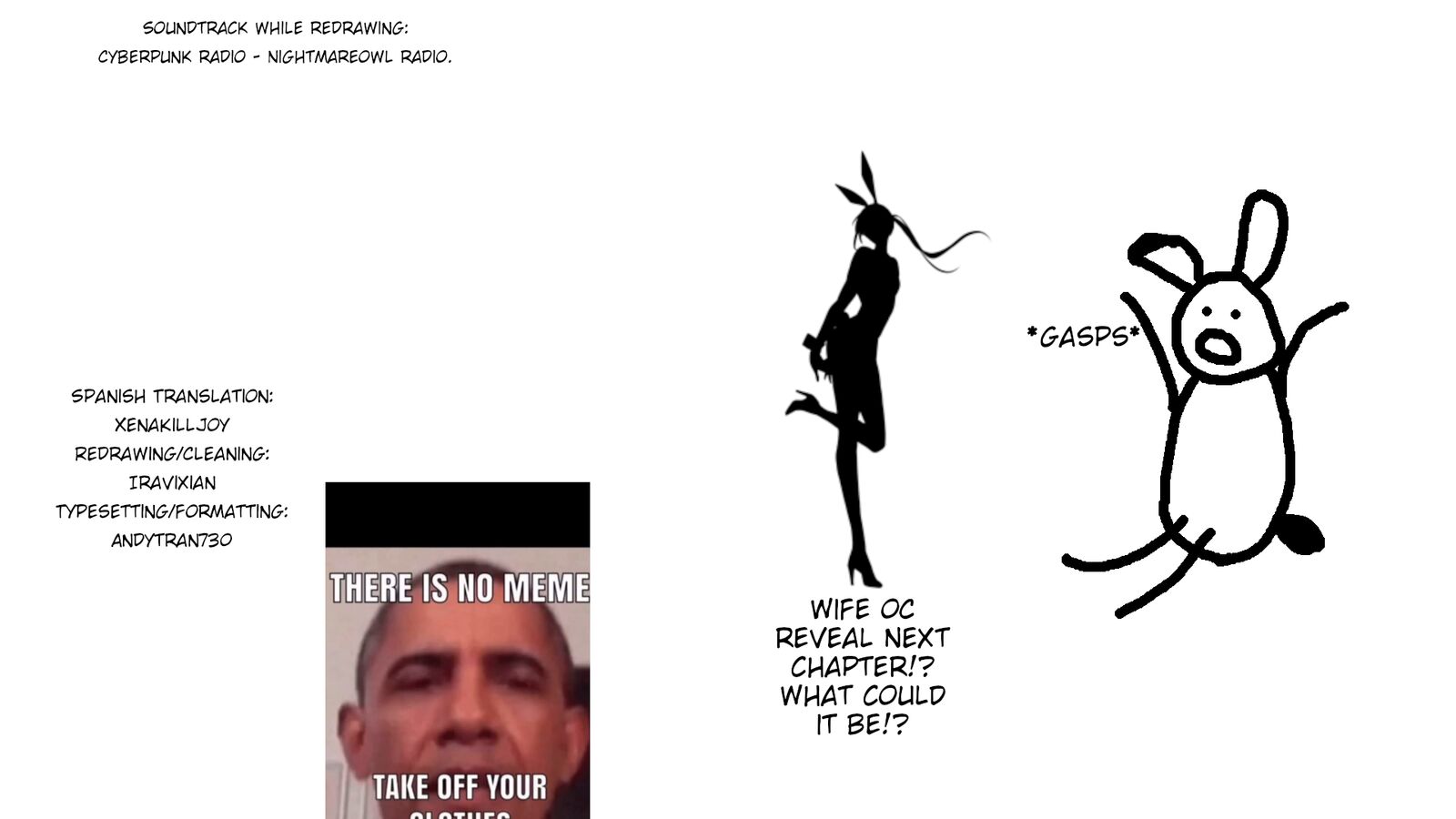 Yankee Akuyaku Reijou Tensei Tenka Yuiga Dokuson 13 20