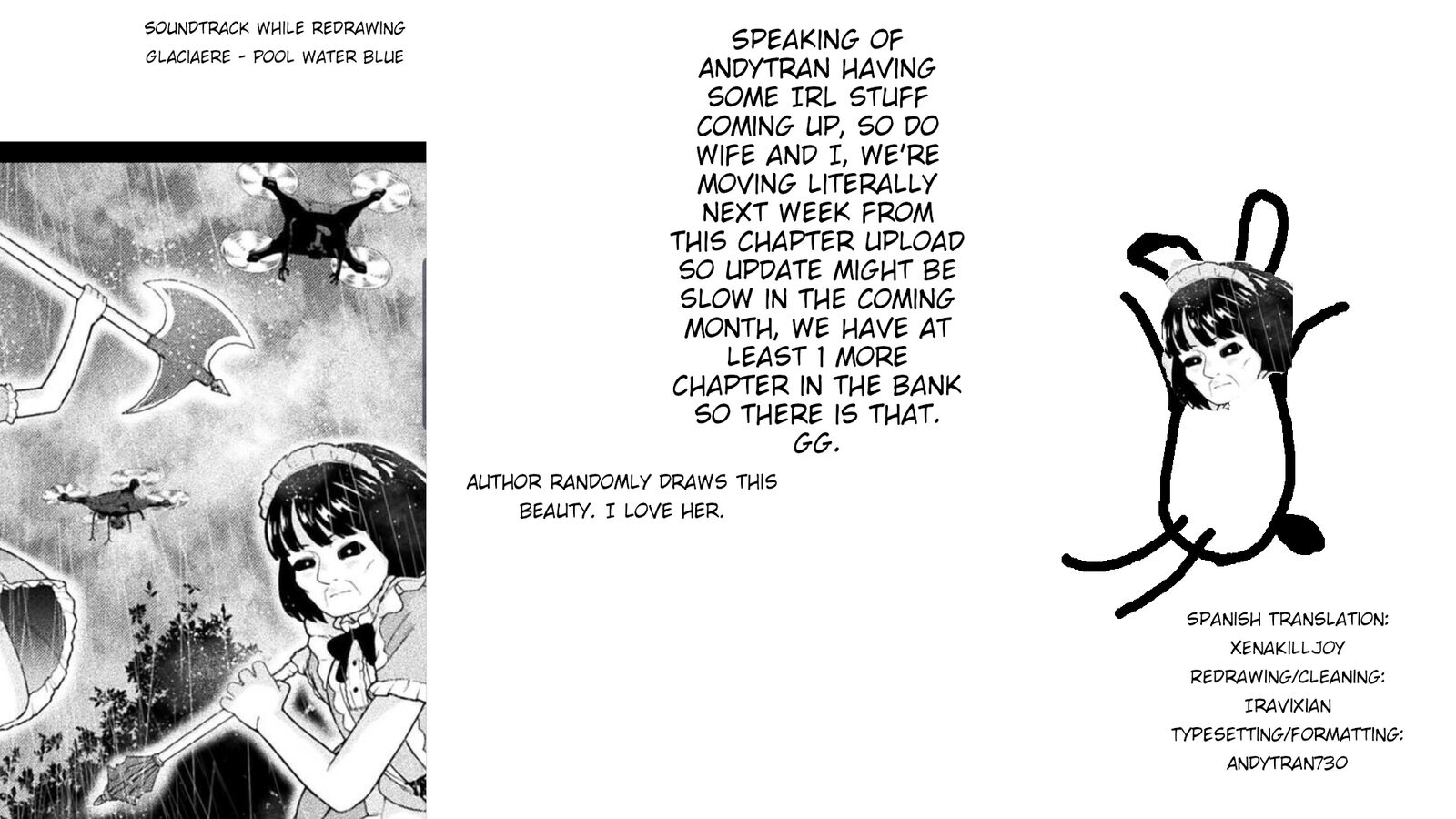 Yankee Akuyaku Reijou Tensei Tenka Yuiga Dokuson 15 19