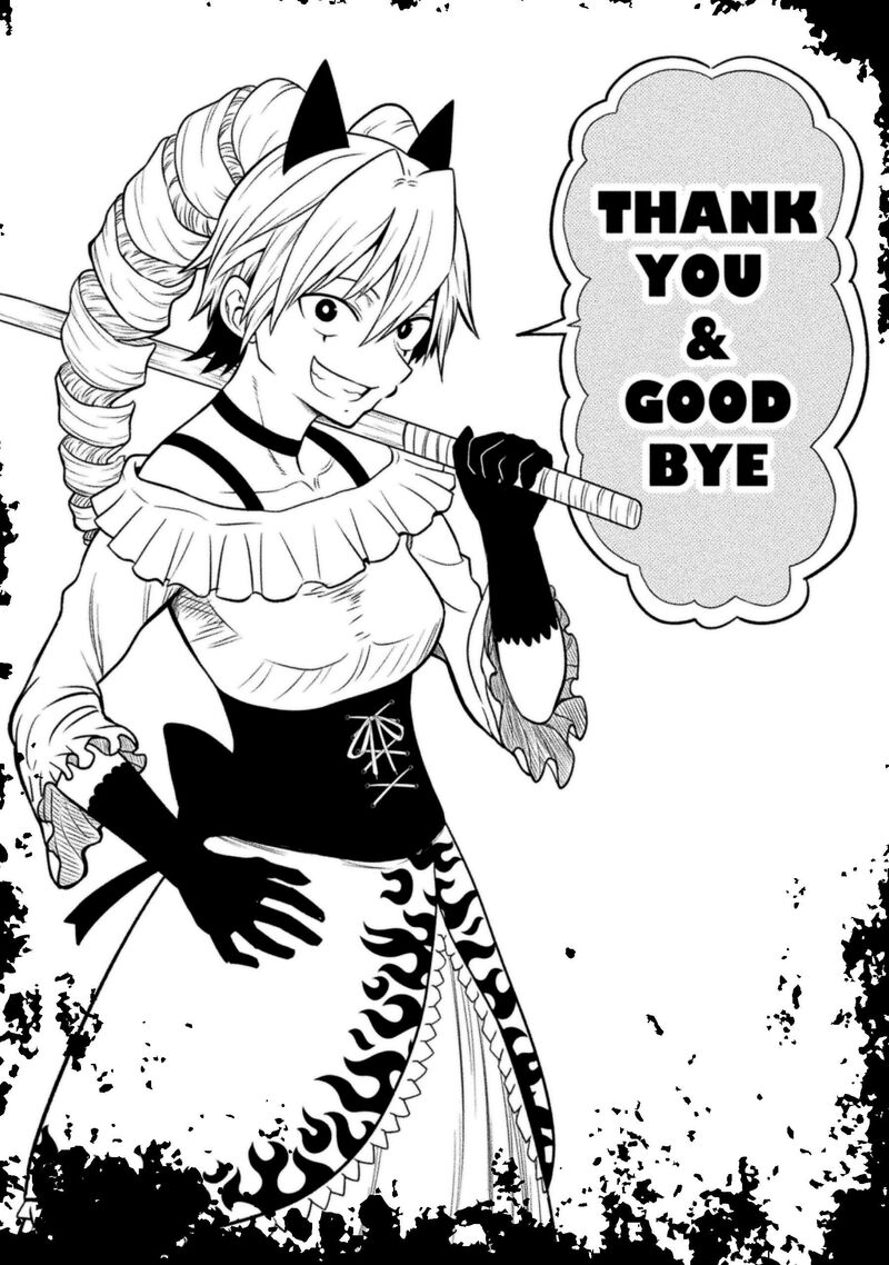 Yankee Akuyaku Reijou Tensei Tenka Yuiga Dokuson 24 34