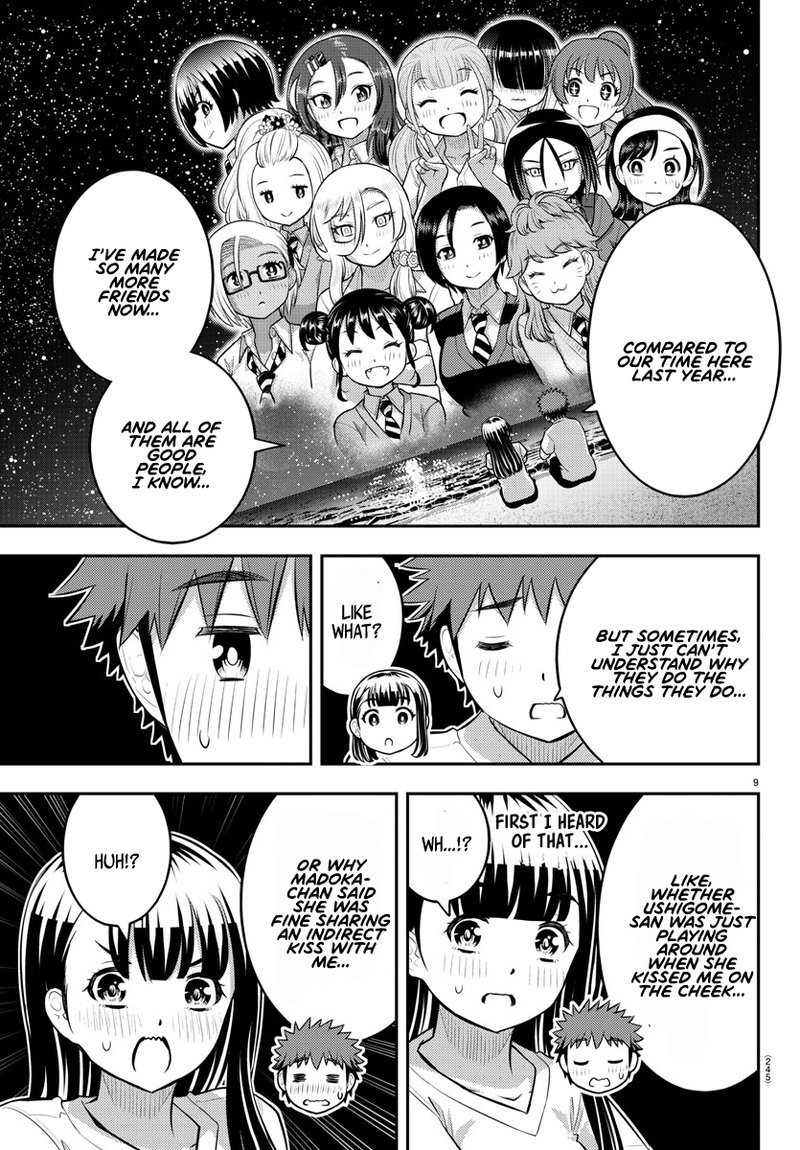Yankee Jk Kuzuhana Chan 121 9