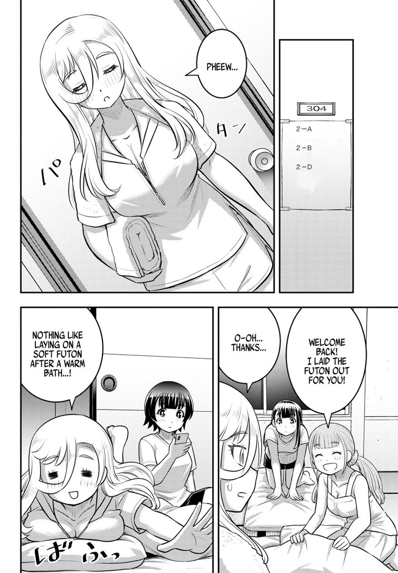 Yankee Jk Kuzuhana Chan 127 13
