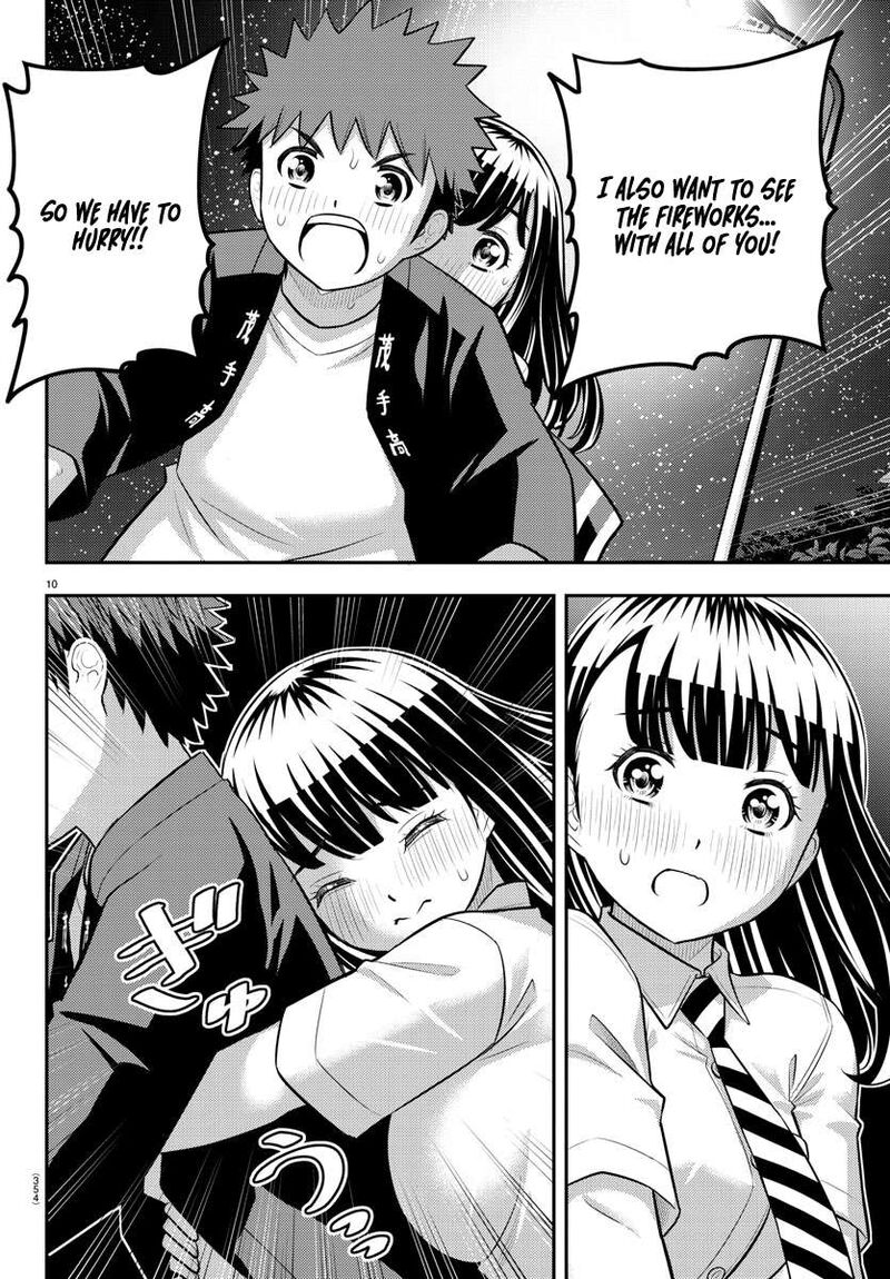 Yankee Jk Kuzuhana Chan 170 10
