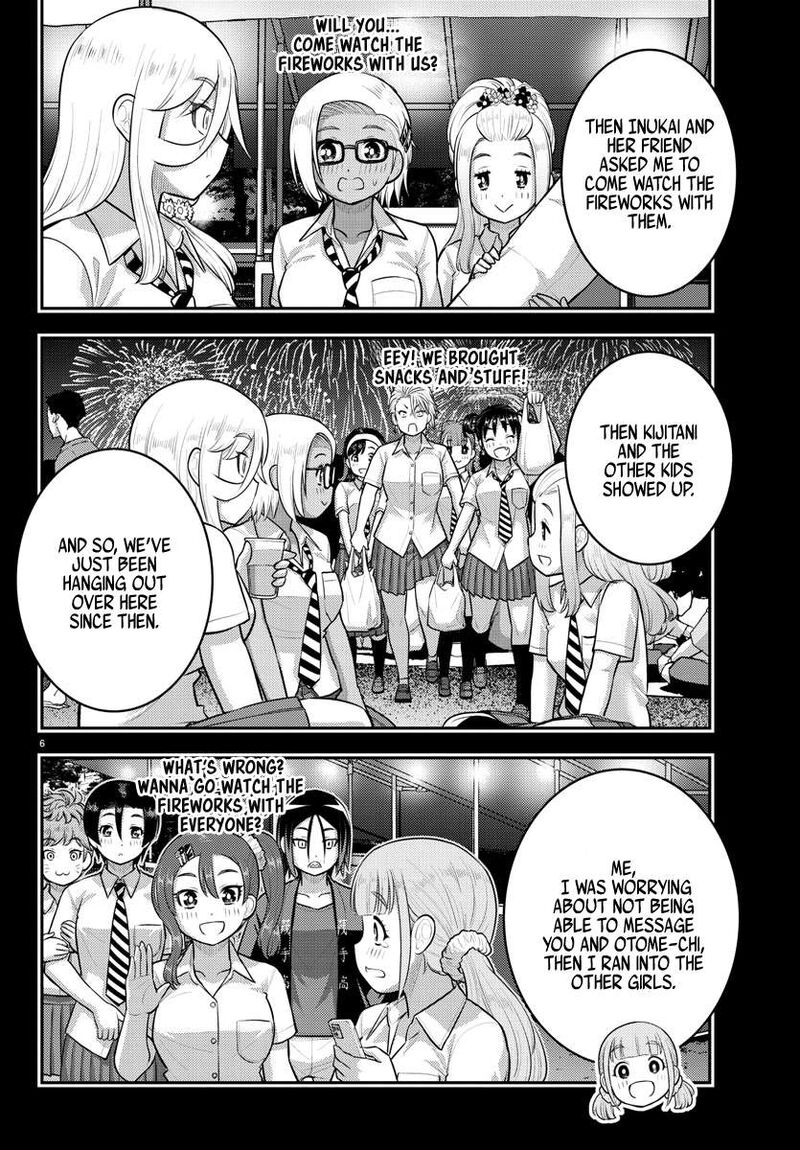 Yankee Jk Kuzuhana Chan 170 6