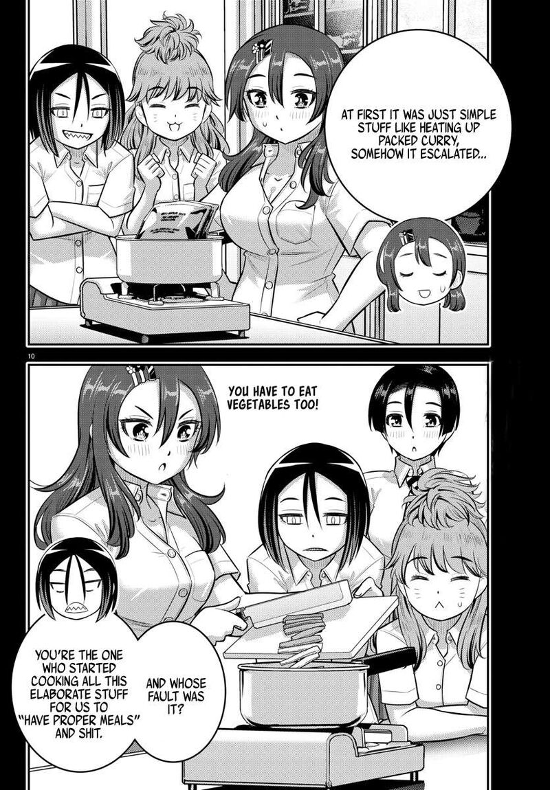 Yankee Jk Kuzuhana Chan 174 10