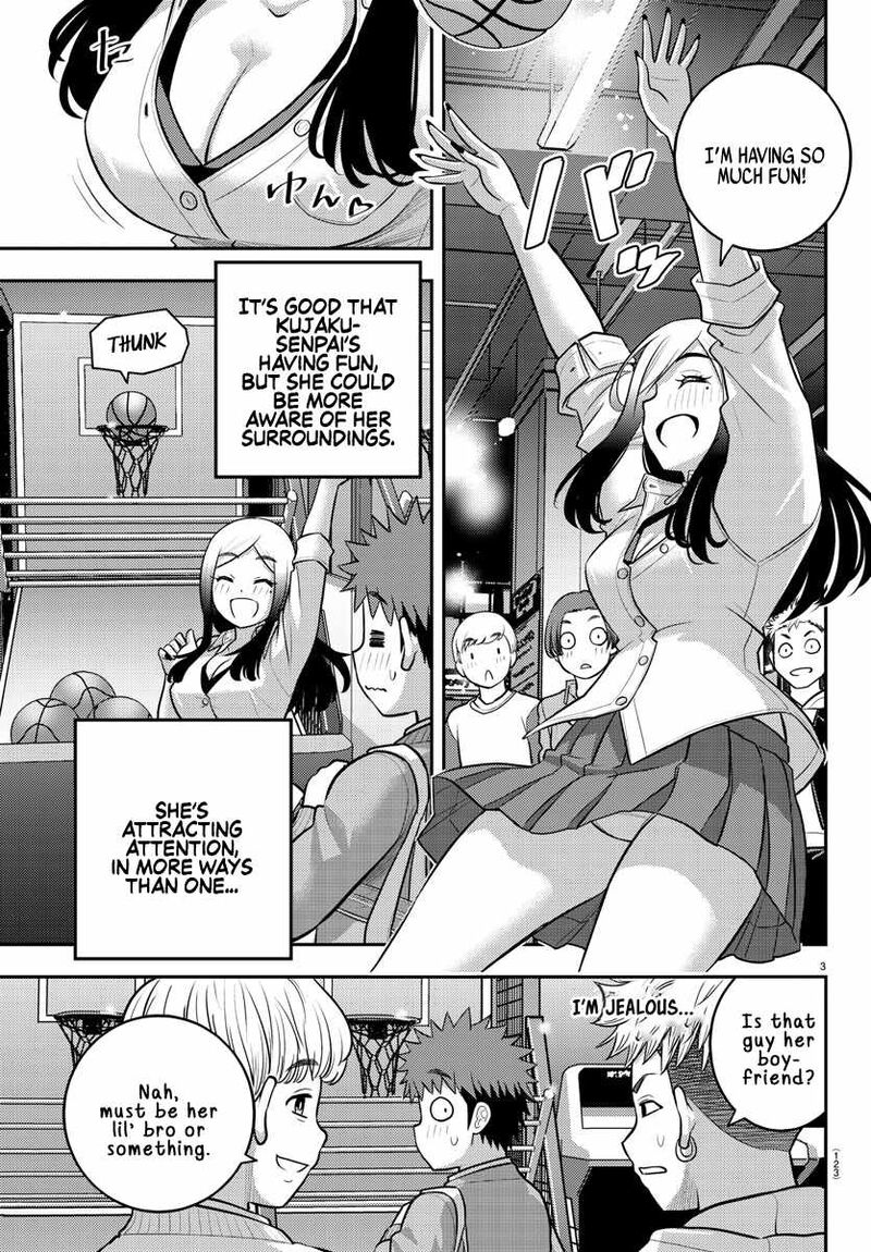 Yankee Jk Kuzuhana Chan 212 4